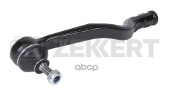 ���������� ������� ���� ���. Zekkert ���. SN2188 SN-2188 Zekkert SN2188 ����