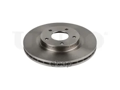 ���� ��������� �������� UNIO ���. BRD-20039 BRD20039 ����