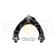 ����� �������� | ����� ���� | Sufix ���. SH1983 SH1983 Sufix SH1983 ����