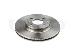 ���� ��������� ���� ��������� �������� Lada Xray 16-, Renault Logan I, II 11-, Sandero/Stepway II 13- UNIO ���. BRD-20037 BRD20037 ����