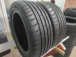 Evergreen DynaControl EU728. ������, 2024 ���, �/�, ����� 10 % ����