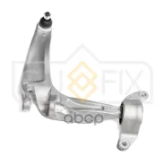 ����� �������� ������ | ����� ���� | Sufix ���. SH1989 SH1989 Sufix SH1989 ����