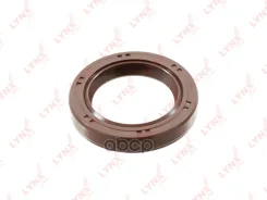 ������� ����������� ���� LYNXauto ���. SO0007 SO0007 LYNXauto SO0007 ����