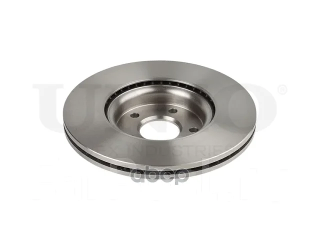���� ��������� UNIO ���. BRD-20055 BRD20055 ����