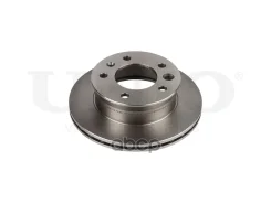 ���� ��������� �������� UNIO ���. BRD-20054 BRD20054 ����