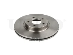 ���� ��������� UNIO ���. BRD-20055 BRD20055 ����