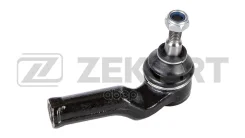 ���������� ������� ���� ���. Zekkert ���. SN2172 SN-2172 Zekkert SN2172 ����