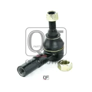 ���������� ������� ���� Peugeot 806 (221) Quattro Freni QF33E00059 QF33E00059 ����