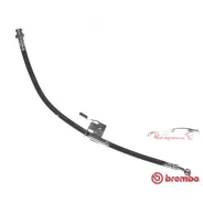 ����� Brembo ����� ��������� T30066 ��� ����� �� 2 ��. ������� � ������ ������ �� �����. T30066 �������� 6-7 ���� T30066 ����