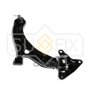 ����� �������� | ����� ���� | Sufix SH1979 Sufix ���. SH1979 SH1979 ����