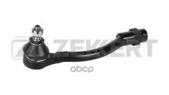 ���������� ������� ���� ����. Zekkert ���. SN2178 SN-2178 Zekkert SN2178 ����