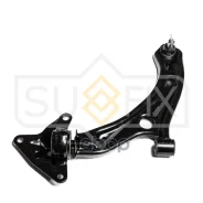 ����� �������� | ����� ��� | Sufix SH1978 Sufix ���. SH1978 SH1978 ����