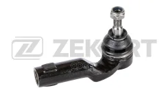 ���������� ������� ���� ���. Zekkert ���. SN2170 SN-2170 Zekkert SN2170 ����