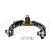 ����� �������� | ����� ���� | Sufix ���. SH1973 SH1973 Sufix SH1973 ����