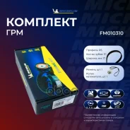 �������� ����� ��� Michelin ���. FM010310 FM010310 Michelin FM010310 ����