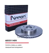 ���� ��������� ����� Allied Nippon ���. ADC01140V ADC01140V Allied Nippon ADC01140V ����