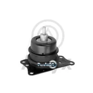 ����� ���� VW POLO/SEAT Cordoba/Ibiza 1.2 00- R Aslyx AS202236 AS202236 ����
