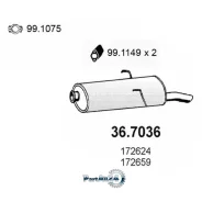 ����. ����� ��������� ASSO 367036 367036 ����