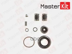 ����������� ���������� �������� ��� MasterKit ���. 77A1385 77A1385 Master KiT 77A1385 ����