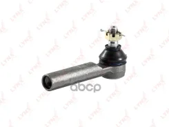 ���������� ������� ���� | ����� ����/��� | LYNXauto ���. C4035LR C4035LR LYNXauto C4035LR ����