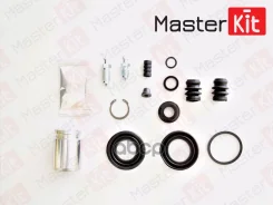 ����������� ���������� �������� + ������� ��� MasterKit ���. 77A1377 77A1377 Master KiT 77A1377 ����