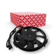 ���������� ������. ���. ����. [300W 280mm] Febi ���. 14746 14746 ����