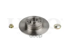 ���� ��������� ������ UNIO ���. BRD-20127 BRD20127 ����