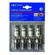 ����� ��������� ����. ������� 4��. LADA ���. 21110370701086 21110370701086 ����