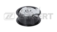 ����� ����� ��� �������� Zekkert ���. SR1805 SR-1805 Zekkert SR1805 ����