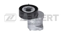 ���������� ���������� �����, � ����� Zekkert ���. SR1806 SR-1806 Zekkert SR1806 ����