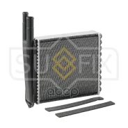 �������� ��������� LADA Kalina 1118 Sufix ���. XH1013 XH1013 Sufix XH1013 ����