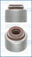�������� ������������ Ajusa ���. 12015500 12015500 Ajusa 12015500 ����