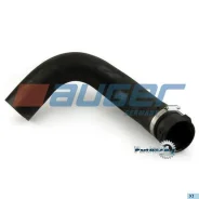 �������� ��������� ������ o58xo58x560 Iveco # 41225411 # 41271761 Auger 77167 77167 ����