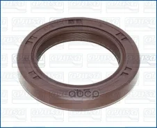 ����������� ������, ���������� ��� Ajusa ���. 15096500 15096500 Ajusa 15096500 ����