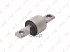 ����������� ������� ������ �������� | ��� ����/��� | LYNXauto ���. C8979 C8979 LYNXauto C8979 ����