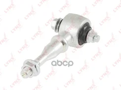 ����������� ������ �������� | ����� ����/��� | LYNXauto ���. C8988 C8988 LYNXauto C8988 ����