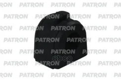 ������ ������������� Patron ���. PSE2349 PSE2349 Patron PSE2349 ����