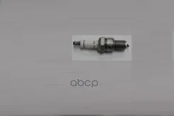 ����� ��������� LADA ���. 21110370701000 21110370701000 ����
