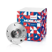 ������� ������ ������ Skoda Octavia II (1Z3), VW Tiguan (5N_), Jetta IV (162, 163, AV3, AV2) [� ���� Mobiland ���. 220201070 220201070 ����