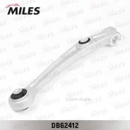 ����� ���. ����. L AUDI A4/A5/A6/A7/Q5 07-18 DB62412 ����