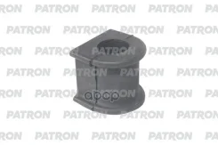 ������ ������������� Toyota Camry ACV3/MCV30 01- Lifan Solano Patron ���. PSE2352 PSE2352 ����