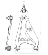 ����� �����. ����. ������ R SK ���. SKCA2180 SKCA2180 ����