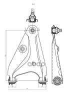 ����� �����. ����. ������ L SK ���. SKCA2179 SKCA2179 ����