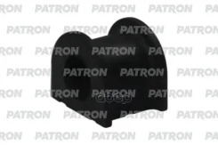 ������ Patron ���. PSE2362 PSE2362 ����