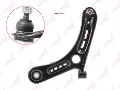 ����� �������� | ����� ��� | LYNXauto ���. B5216L B5216L LYNXauto B5216L ����