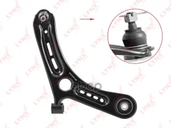 ����� �������� | ����� ���� | LYNXauto ���. B5216R B5216R LYNXauto B5216R ����