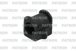 ������ ������������� Nissan Maxima A32 94-99 Patron ���. PSE2189 PSE2189 ����