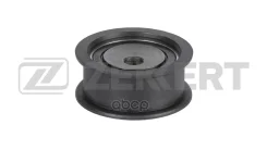 ����� ��� ���-2108 (8��) �������� �/� Zekkert ���. SR-1840 Zekkert ���. SR1840 SR1840 ����