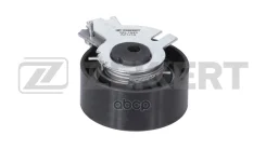 ����� ����� ��� �������� Zekkert ���. SR1843 SR-1843 Zekkert SR1843 ����