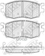 ������� ��������� �������� ����� ����/��� NiBK ���. PN0435 PN0435 NIBK PN0435 ����
